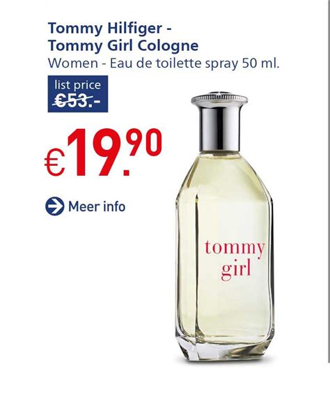 tommy hilfiger schiphol|tommy hilfiger aanbiedingen.